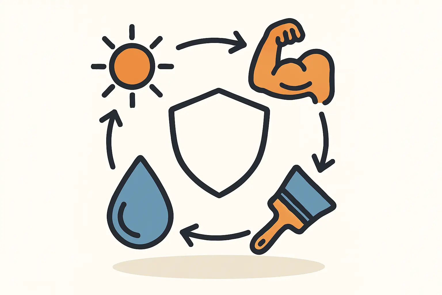 Checkliste: Worauf Sie bei der Auswahl achten sollten