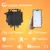 Growatt Neo