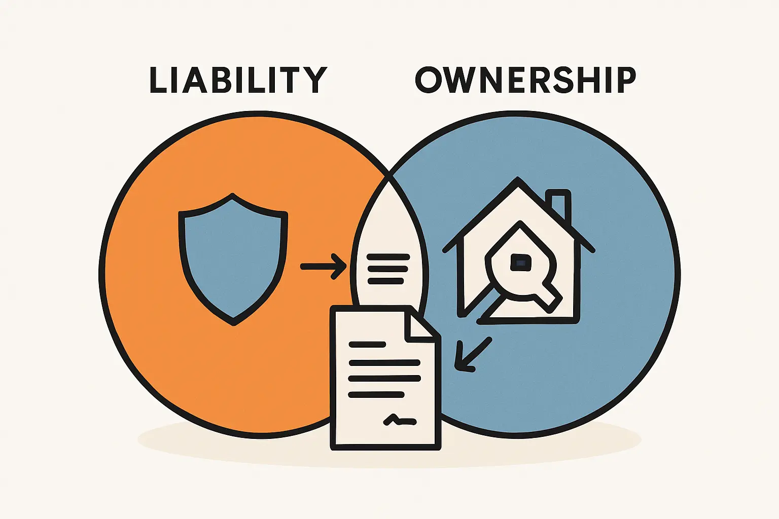 Elektrofachkraft prüft PV-Anlage