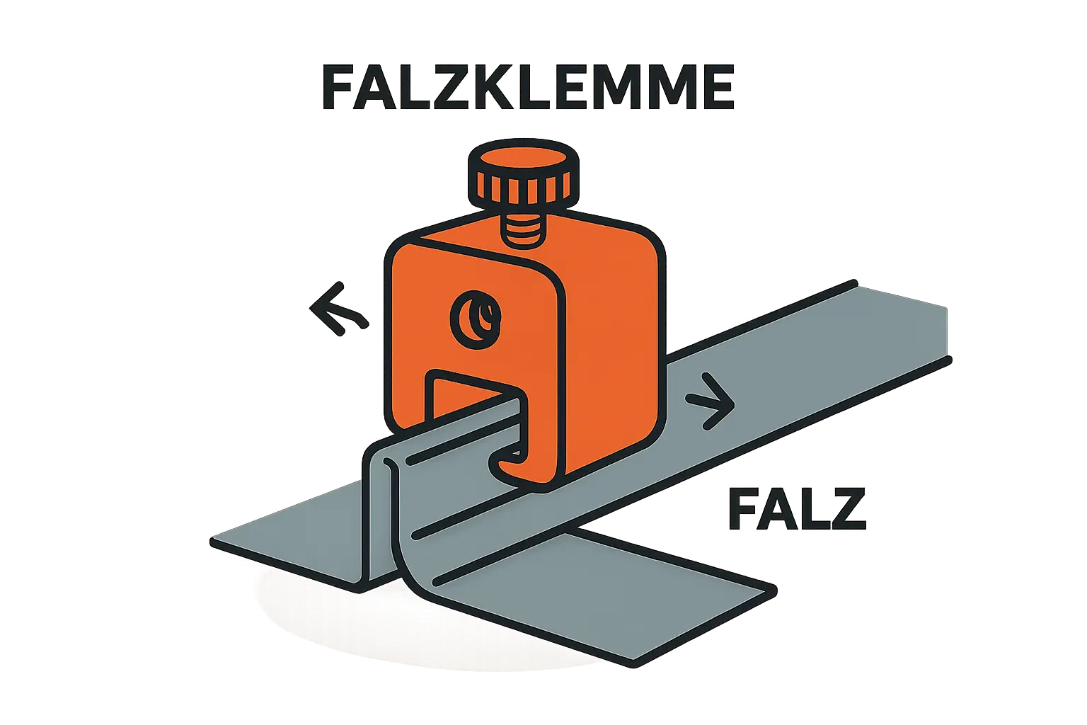 nahaufnahme-falzklemme-auf-dach.jpg