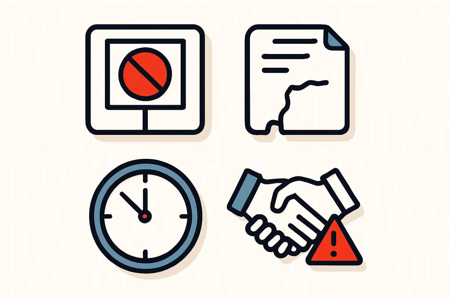 Ein denkmalgeschütztes Gebäudeensemble, bei dem ein Haus im Hintergrund eine PV-Anlage auf einem Nebengebäude wie einer Scheune hat.