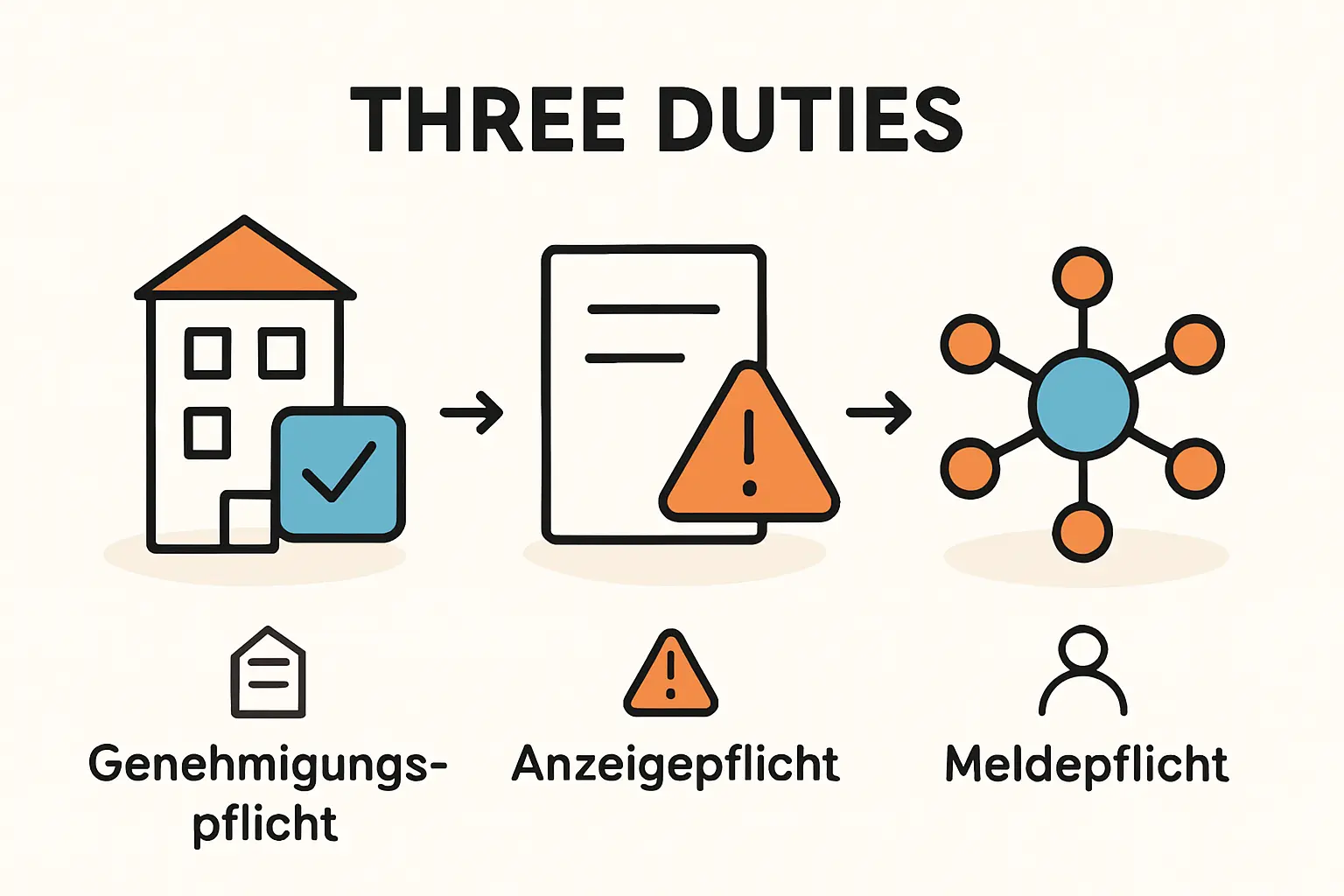 Ein modernes Carport mit einer Photovoltaikanlage auf dem Dach, daneben ein Einfamilienhaus.