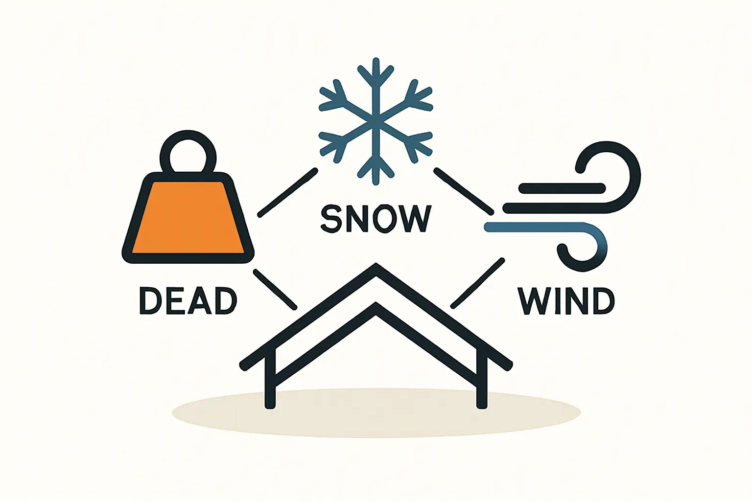 Statische Vorabprüfung durch den Heimwerker