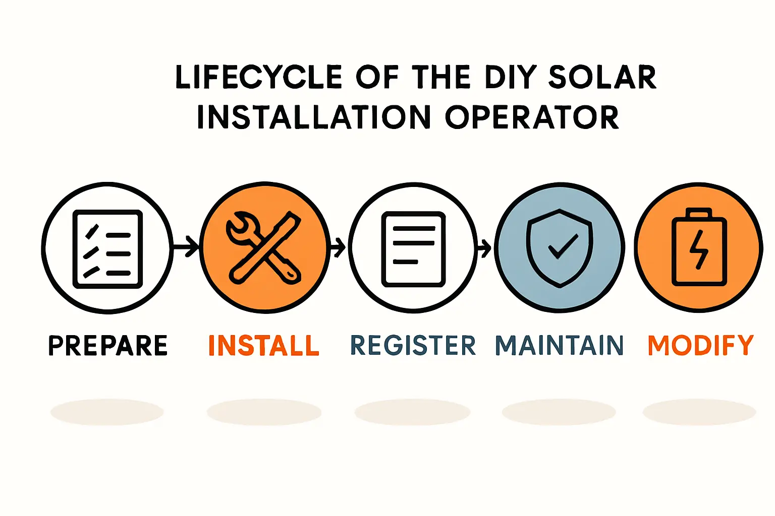 a1yKZVOzBqCfYm2THNBoKgtEYBktkj015NLnYIvwZ34