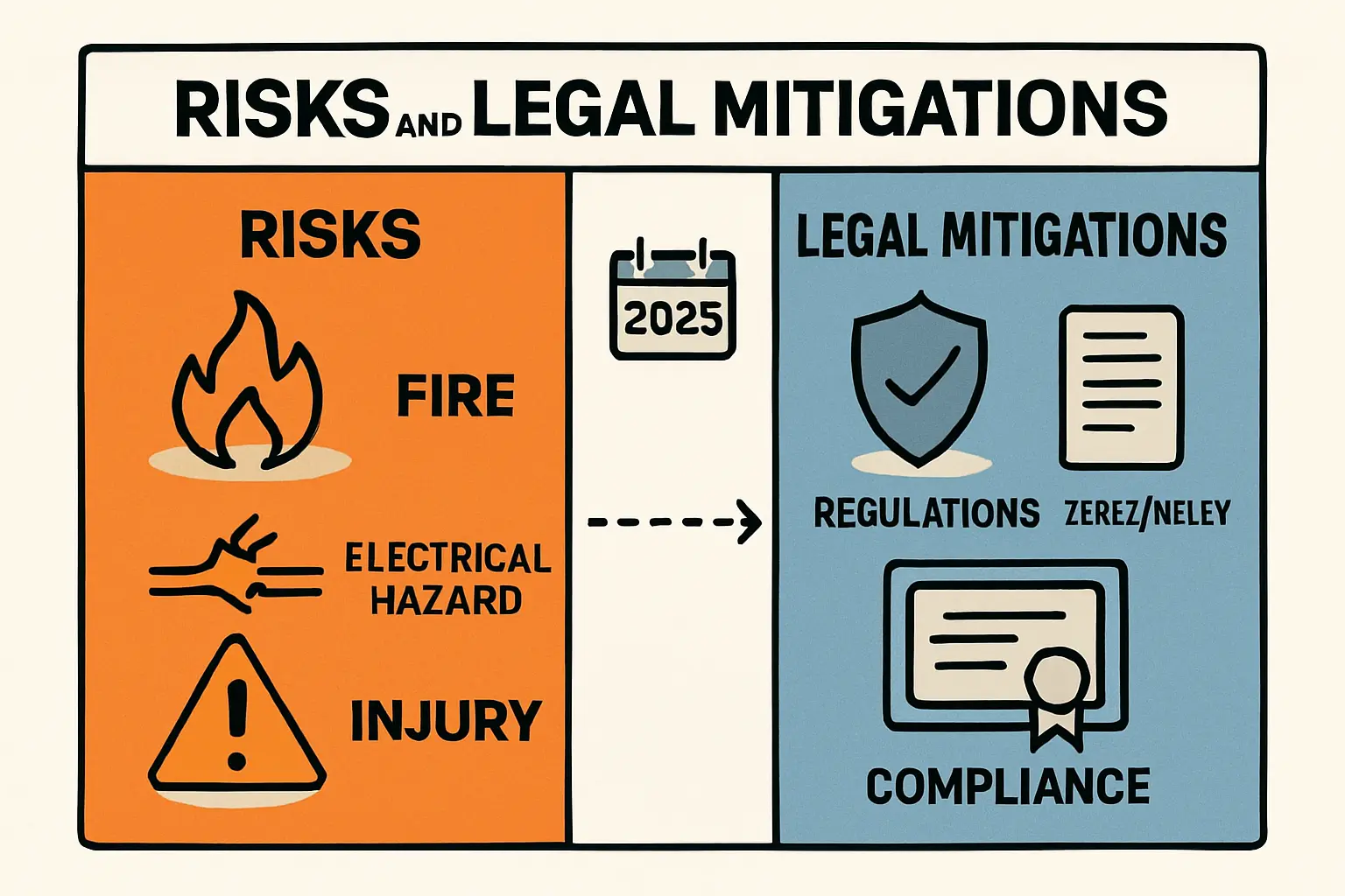 ZY27TQ9qBEH_0FyFLlPmuppu700-l8KbuD-LYWevk8s