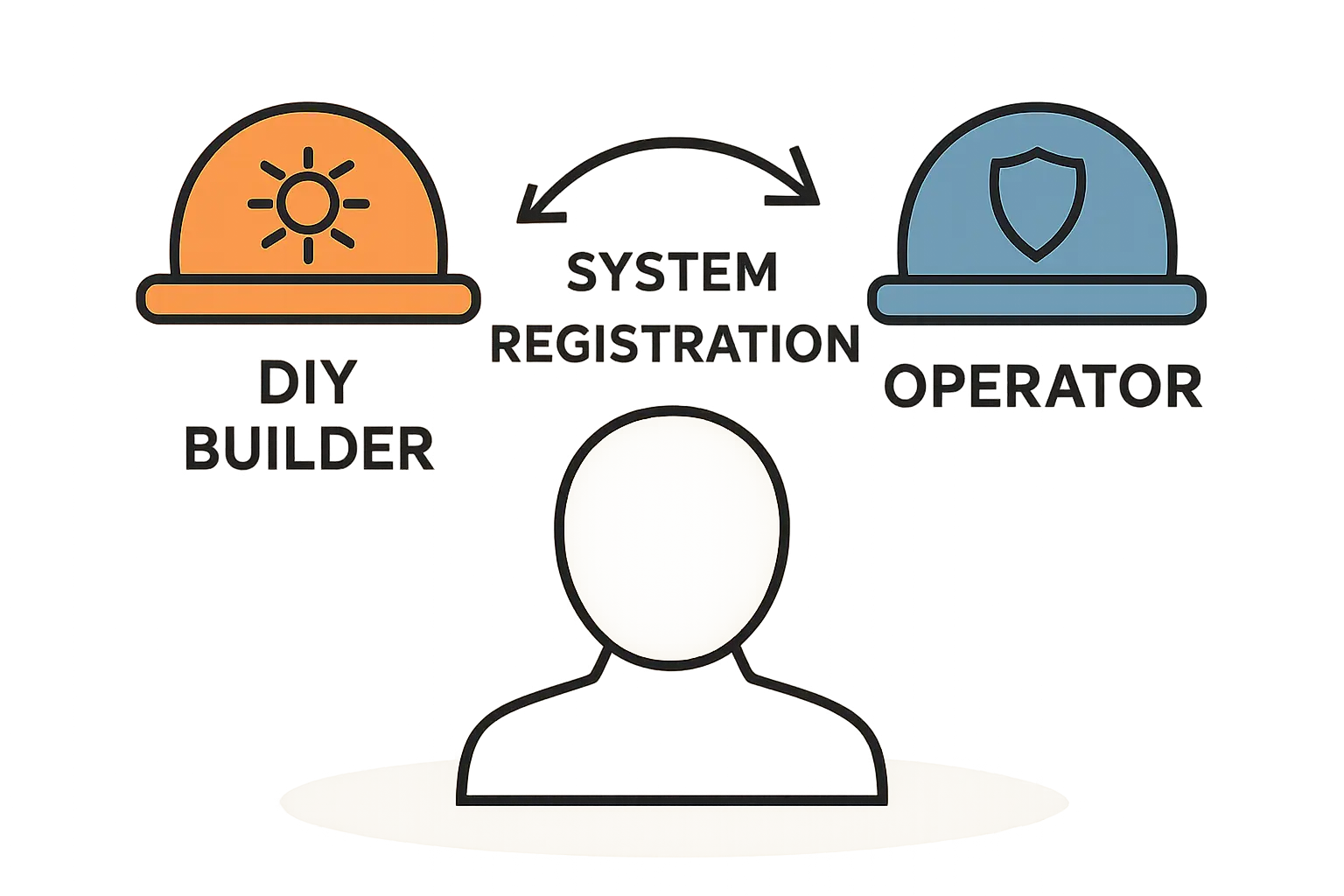 ZFM8xWu6OPCm04C5j6f-4LsSDhC-DMe8fECskUk3sXE