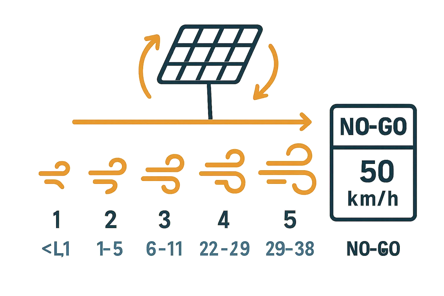pv-anlage-auf-einem-ziegeldach-in-der-sonne.jpg