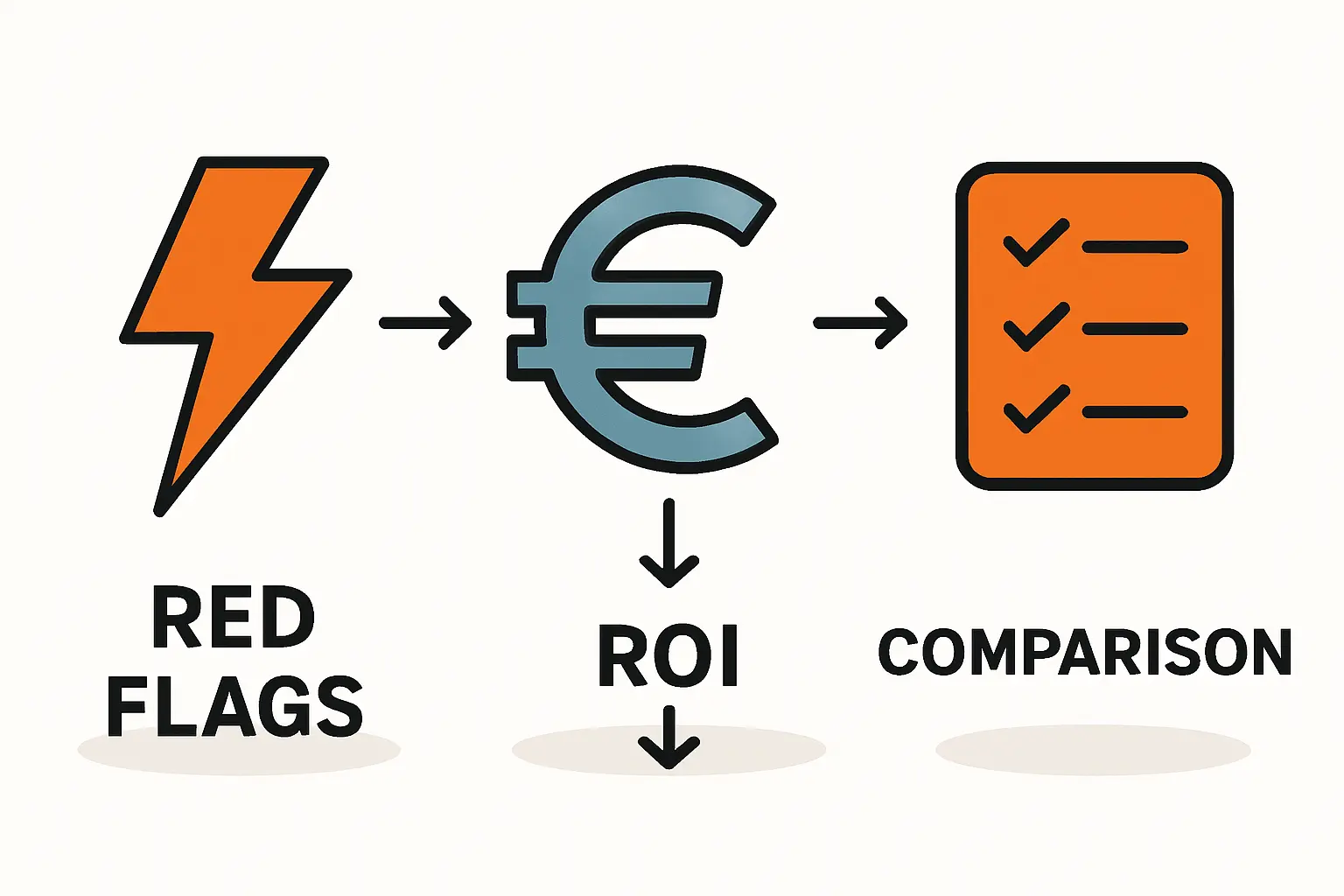 BaMpxzd8m71TPOkjM3RihQCjMenHTbT6eaeZF7qnhDo