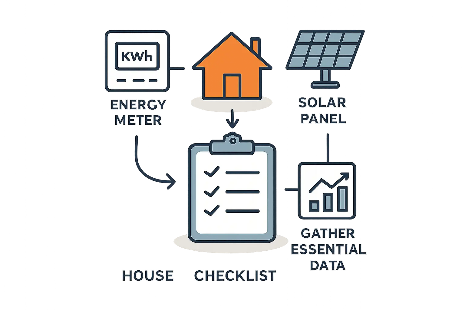 GW0pmid1qYzrW7Shf2T_W0wfhJVtDgSJcFhunZtV1Z0