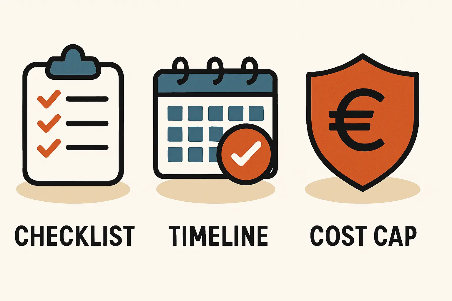 Messstellenbetreiber Werkzeug