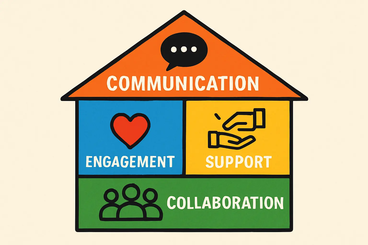 Ein stark verwittertes Solarkabel, dessen Isolierung durch UV-Strahlung brüchig und rissig geworden ist.