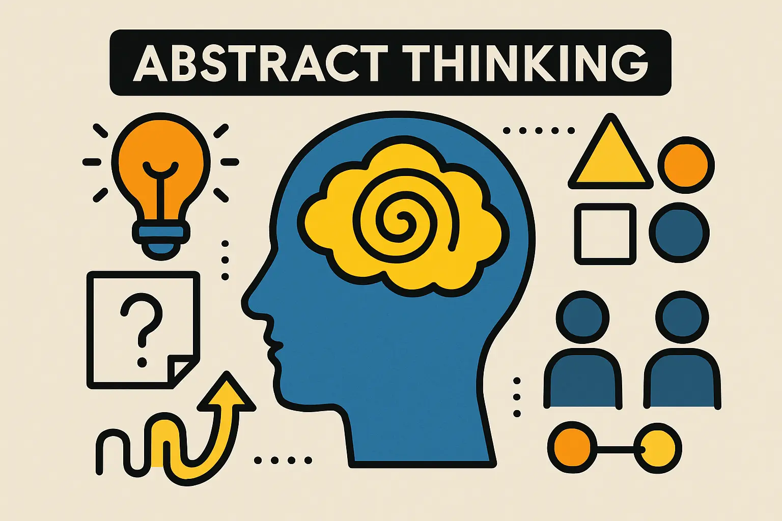 Eine poröse und rissige Dichtung an der Anschlussdose eines Solarmoduls, die ihre Schutzfunktion nicht mehr erfüllt.