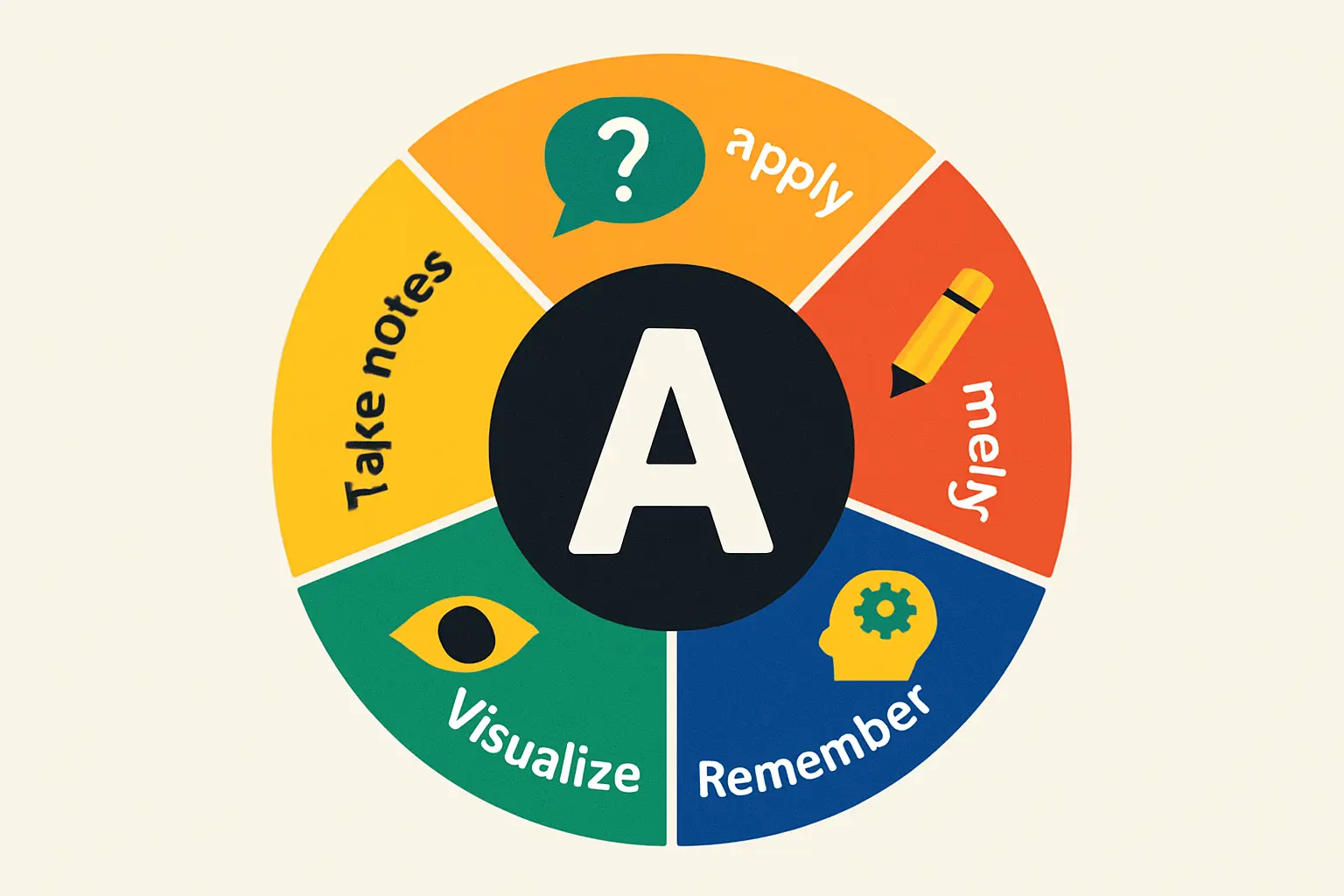 Infografik mit einer Checkliste – Wann lohnt sich welches Modell?