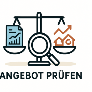 Amortisationsrechnung PV Anlagen realistisch prüfen