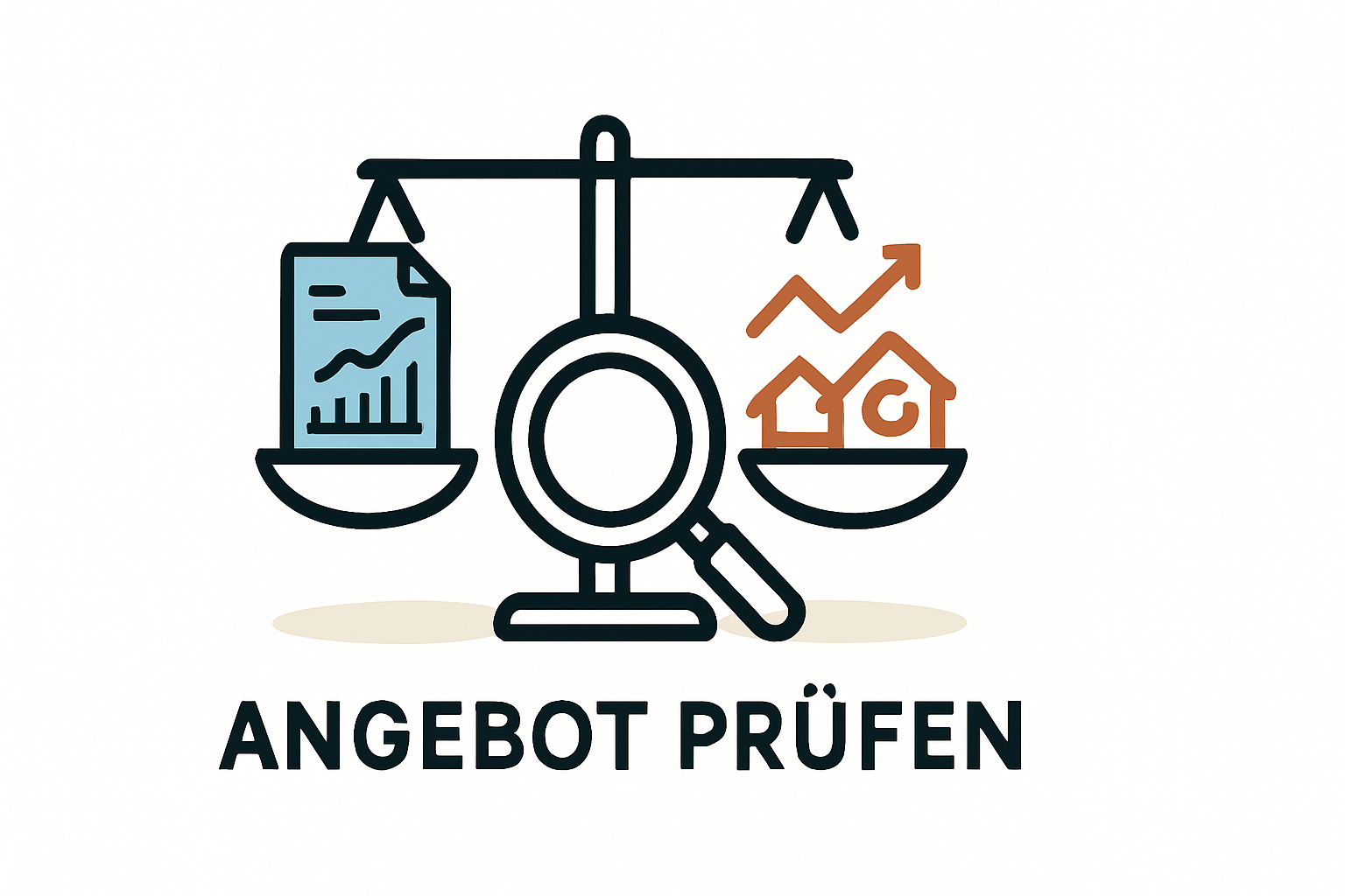 Amortisationsrechnung PV Anlagen realistisch prüfen