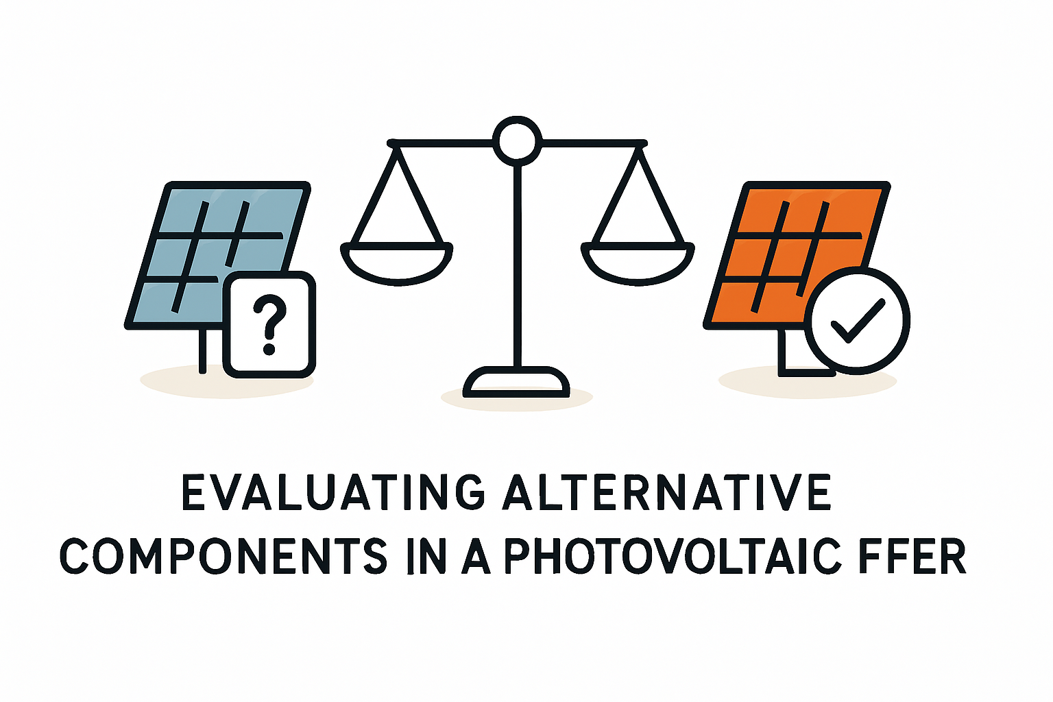 Angebot mit Liefervorbehalt verstehen und richtig reagieren