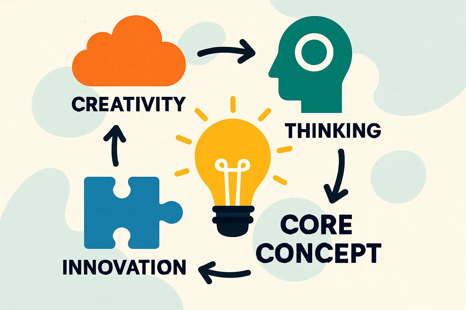 SMA Sunny Portal Dashboard auf einem Tablet