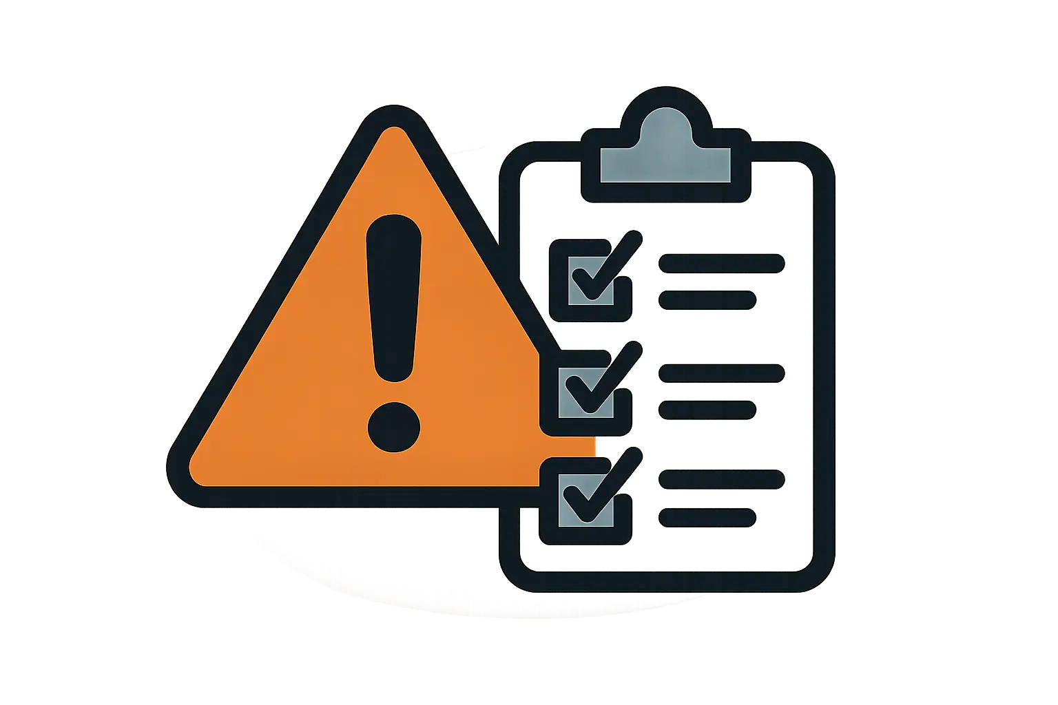 Schema der Erstanmeldung ohne Speicher