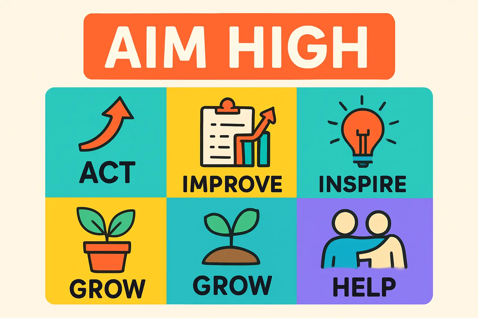 Installation verstellbarer Dachhaken