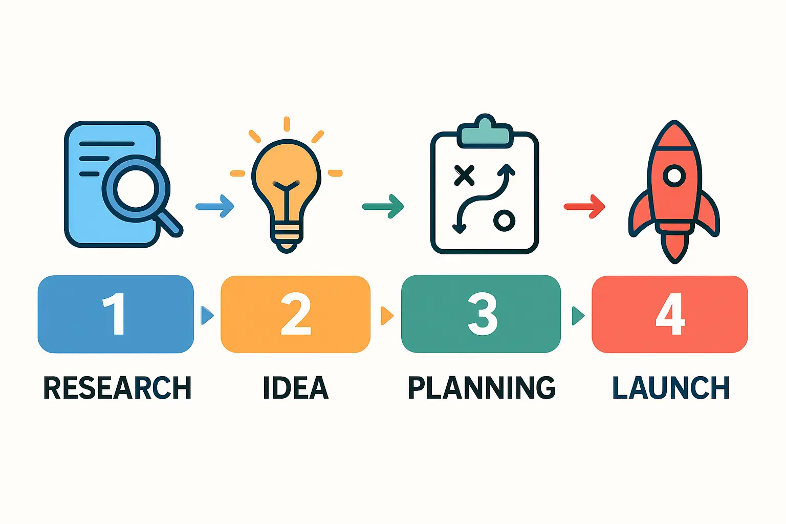 Modulklemmen sind die kleinen, aber entscheidenden Bauteile, die Ihre Solarmodule auf den Schienen fixieren.