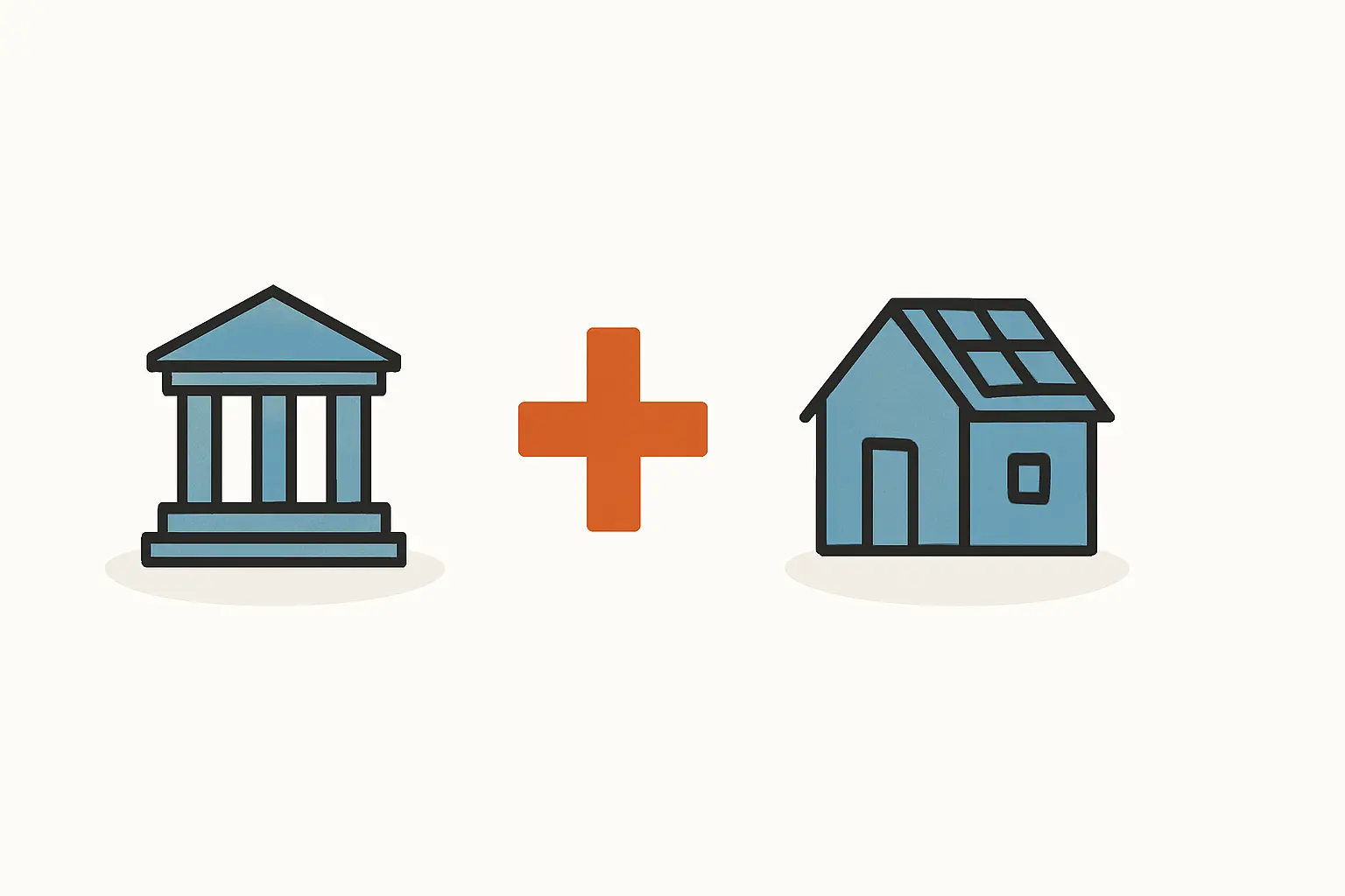 Mieterstrom und Sozialleistungen verstehen