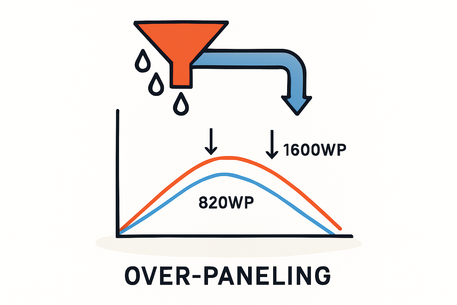 DIY-PV-Anlagen