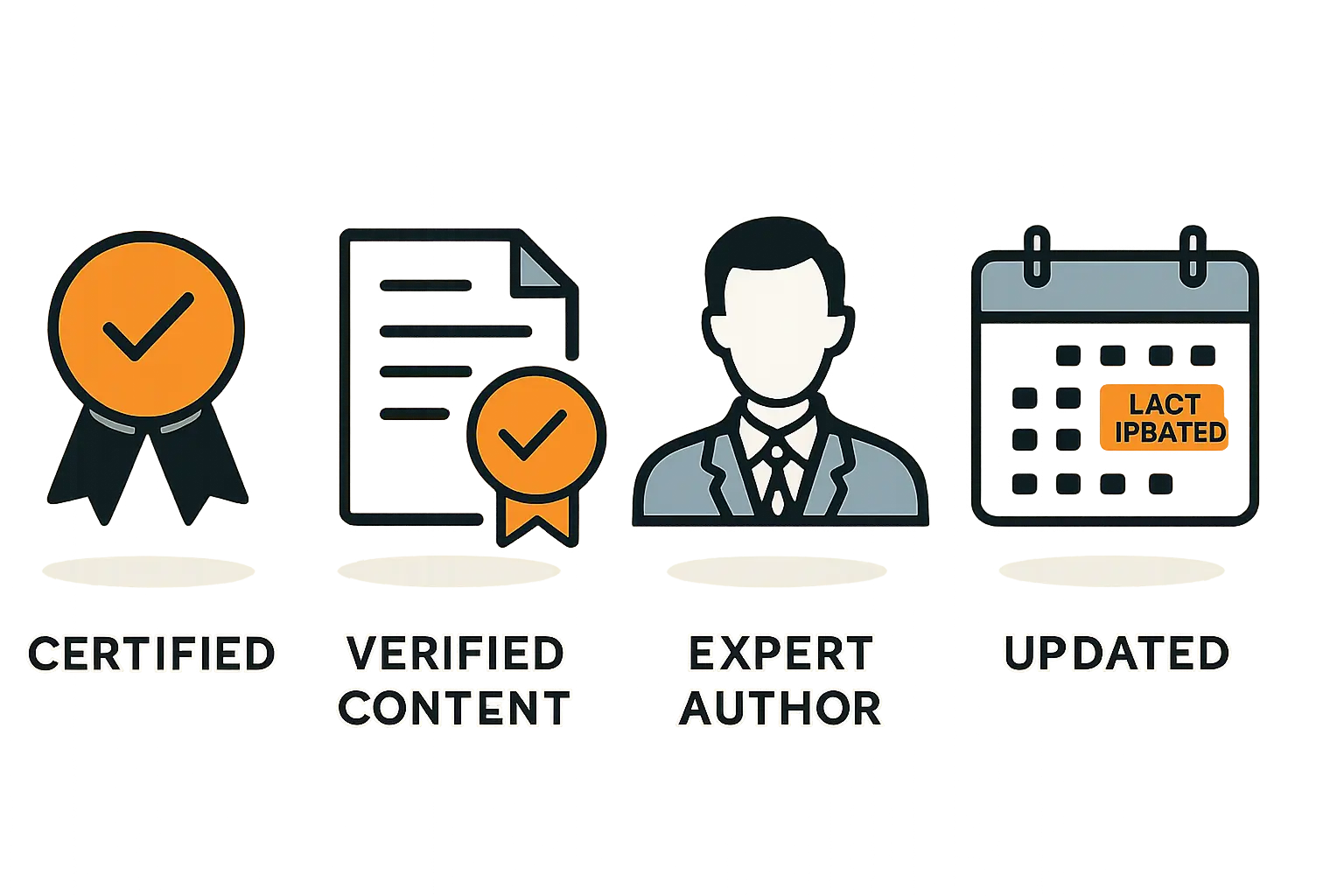 Komplettsets für Balkonkraftwerke im Shop von Photovoltaik.info