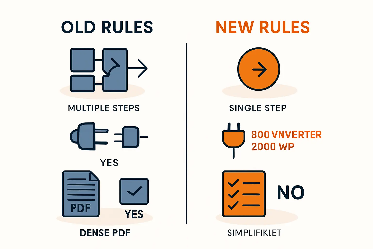 Praxistipp für Mieter