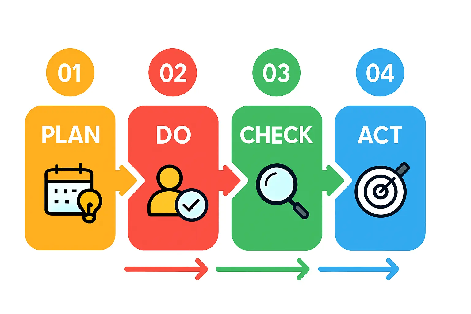 Infografik, die die verschiedenen Windlastzonen in Deutschland auf einer Karte darstellt.