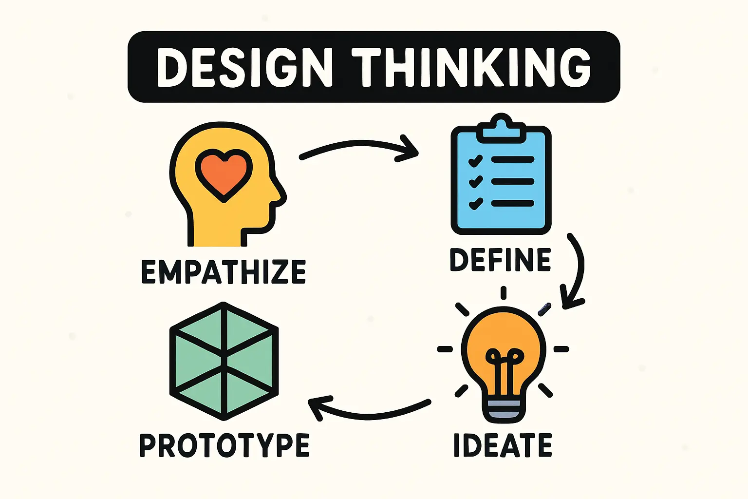 Ein an einem Gitterstabgeländer montiertes Balkonkraftwerk, das sicher und professionell aussieht.