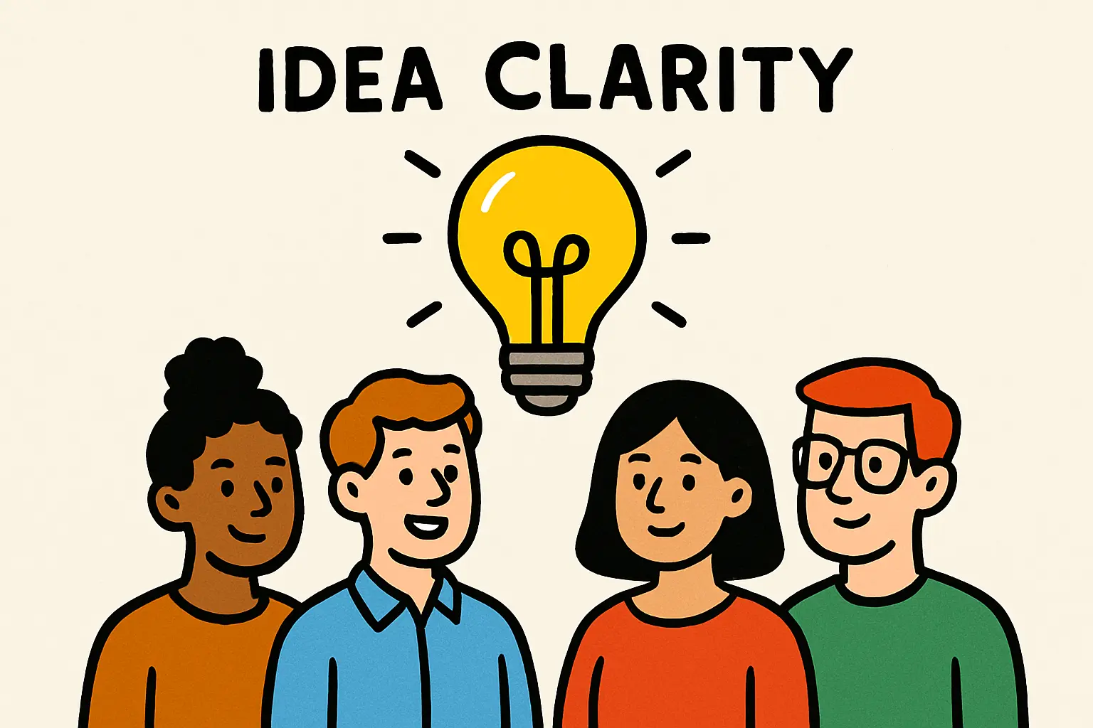 Ein Balkonkraftwerk im Winter mit leichtem Schneebefall, die Sonne steht tief