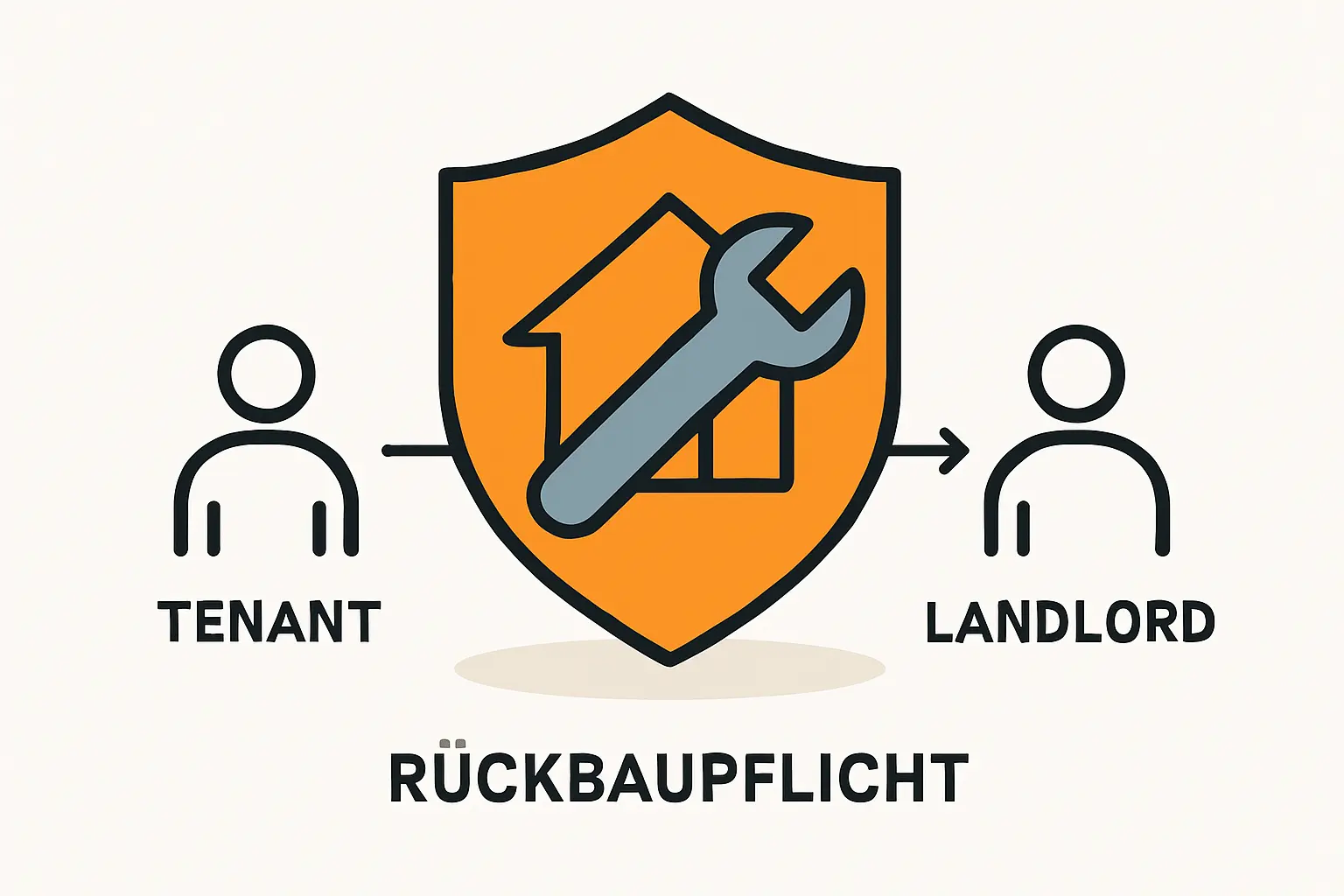 Balkonkraftwerk bei Umzug