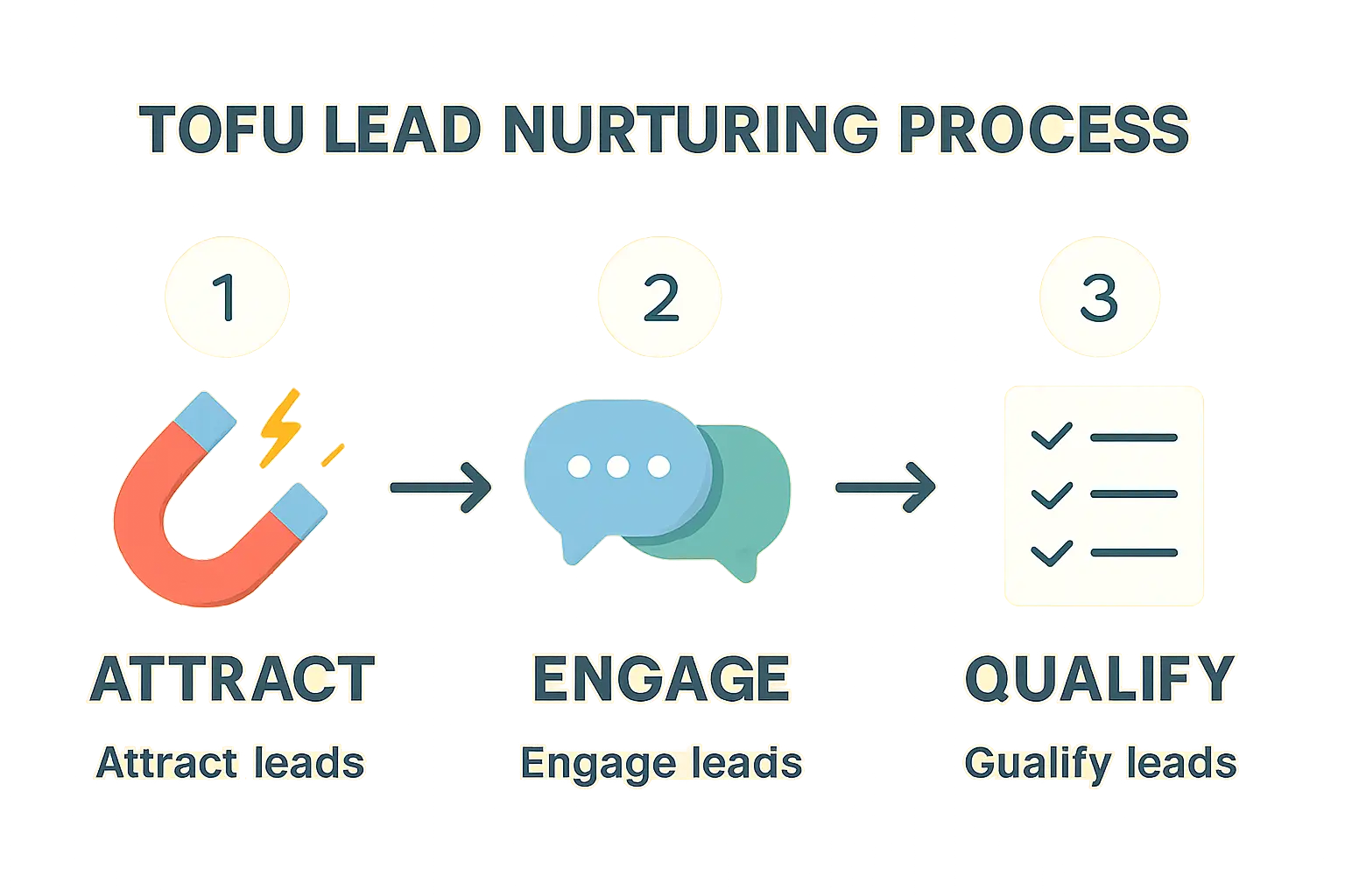 Diagramm, das die Stromverbrauchskurve eines Haushalts mit und ohne Lastverschiebung im Vergleich zur Solarproduktionskurve zeigt.