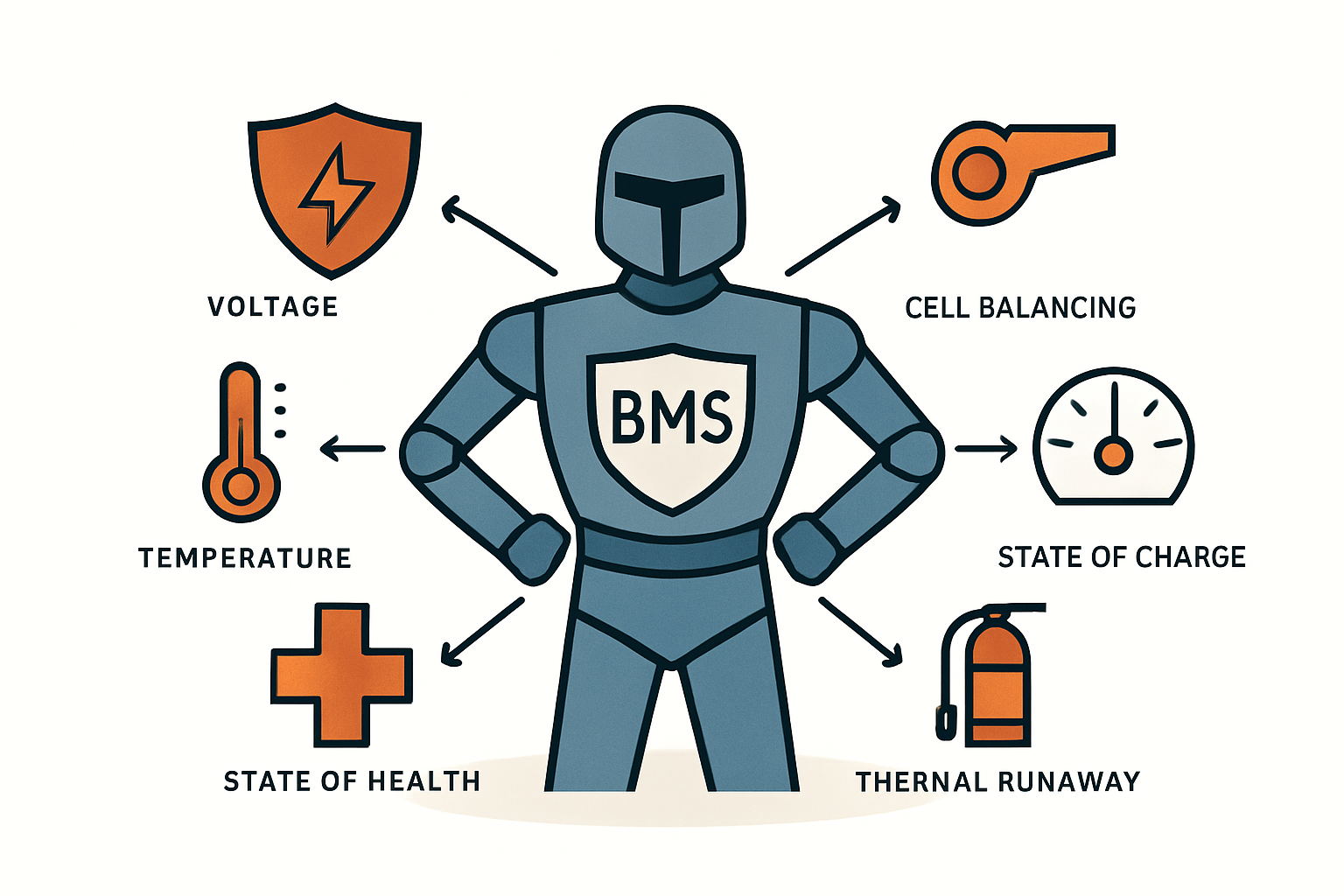 aGOFFYise6E4njBMYoMBbQ0Uf9mFcgRZMocUZHDQTJA