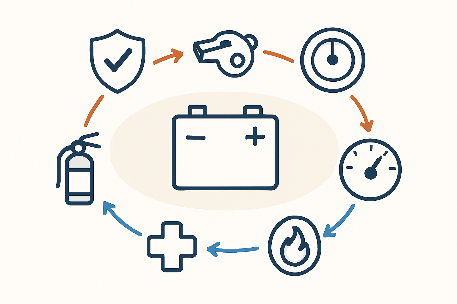 aGOFFYise6E4njBMYoMBbQ0Uf9mFcgRZMocUZHDQTJA