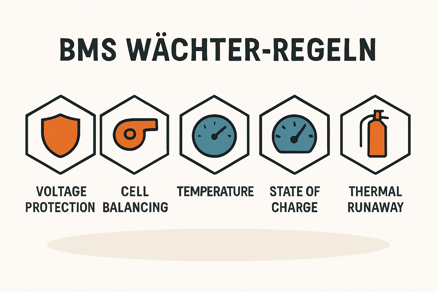 RPER7Q38ScC9GzNP3LwPUxvaV-b1wzFZUHQHIhqNdFU