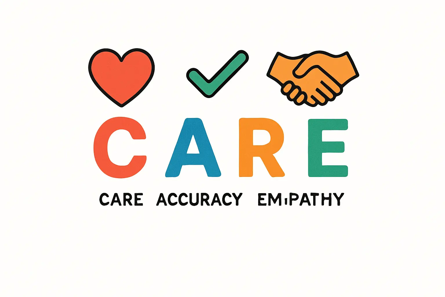 LFP Batteriemanagementsystem