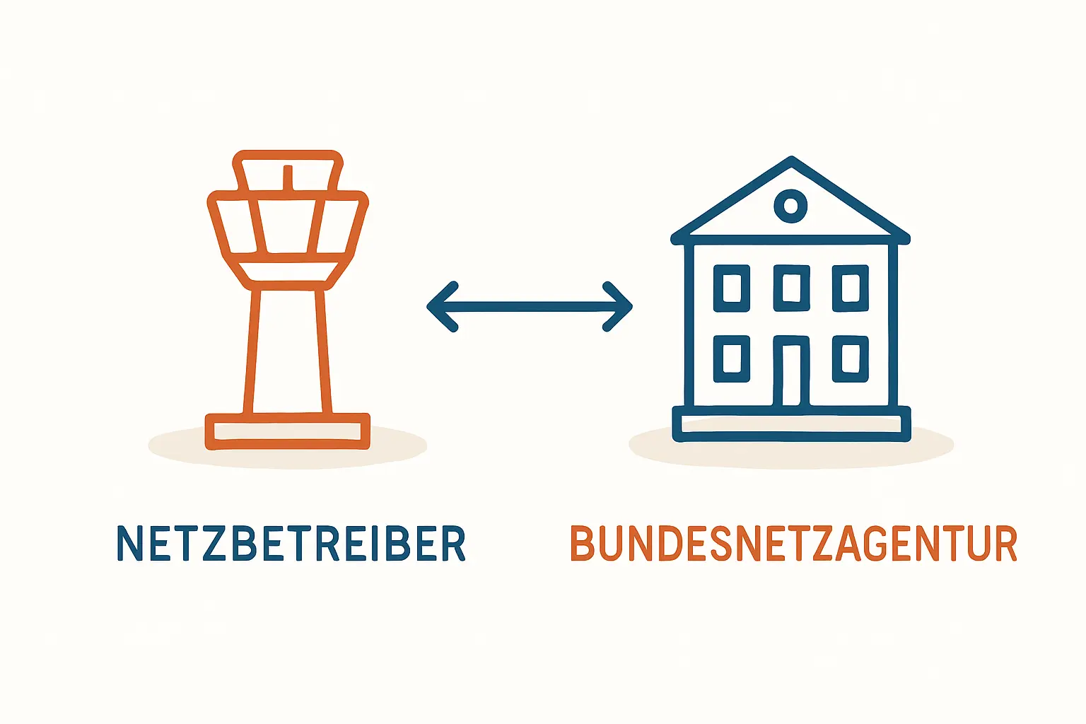 Bestandsanlage mit Speicher nachrüsten