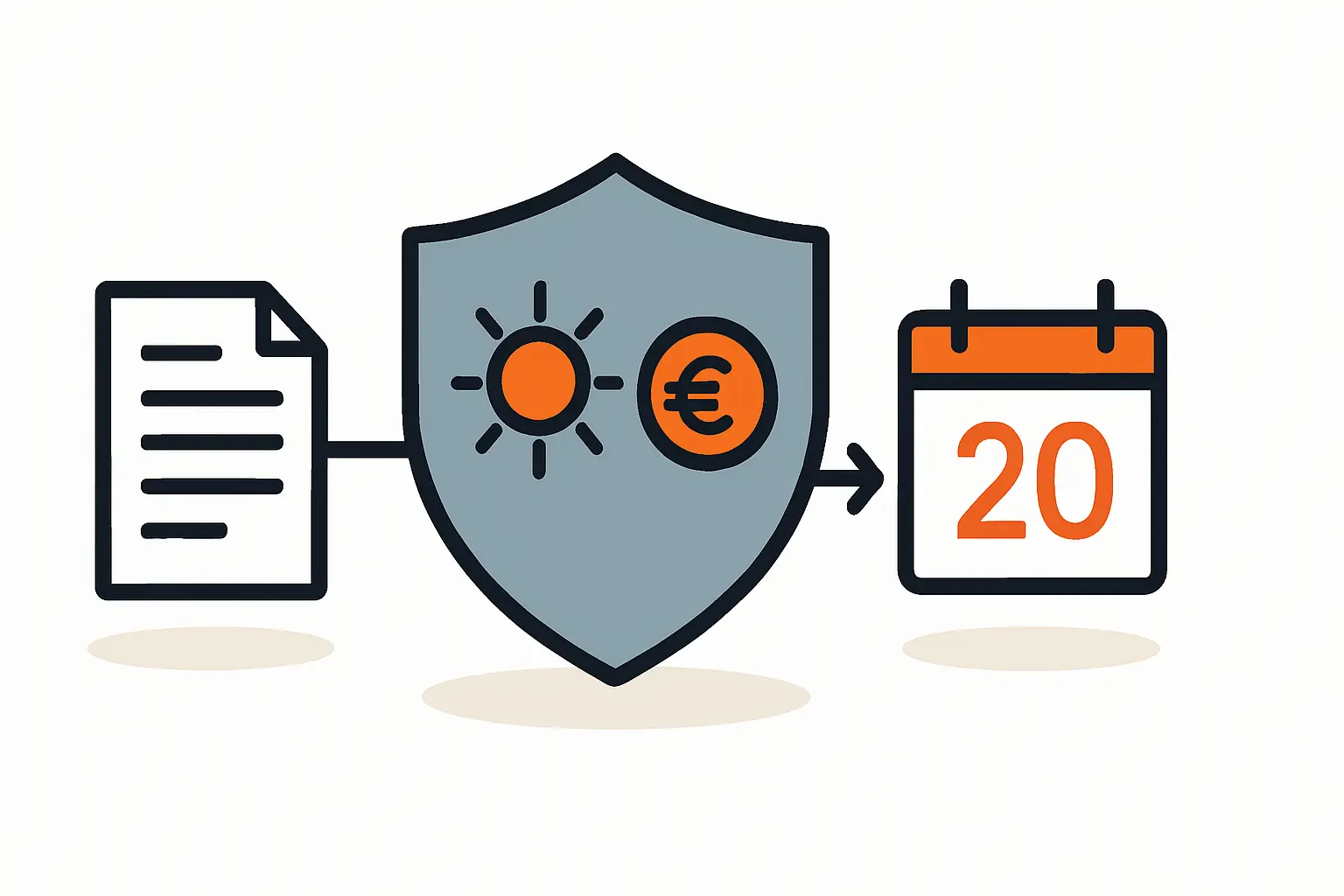 Bestandsschutz im EEG und 20 Jahre Vergütung erklären