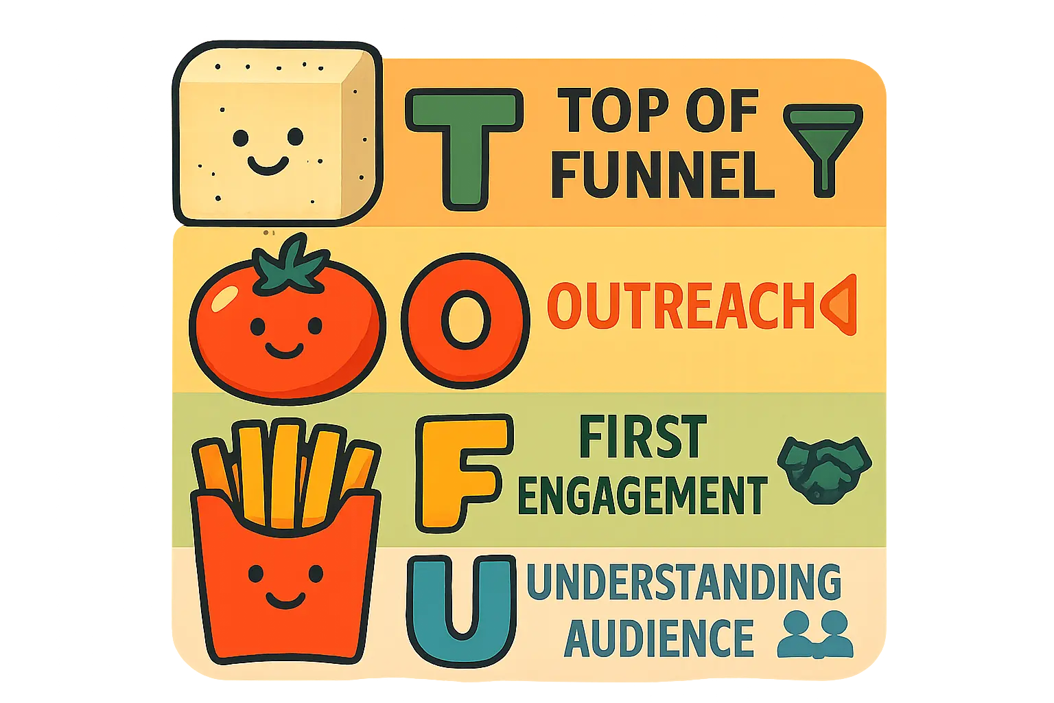 Komplettsets von Photovoltaik.info