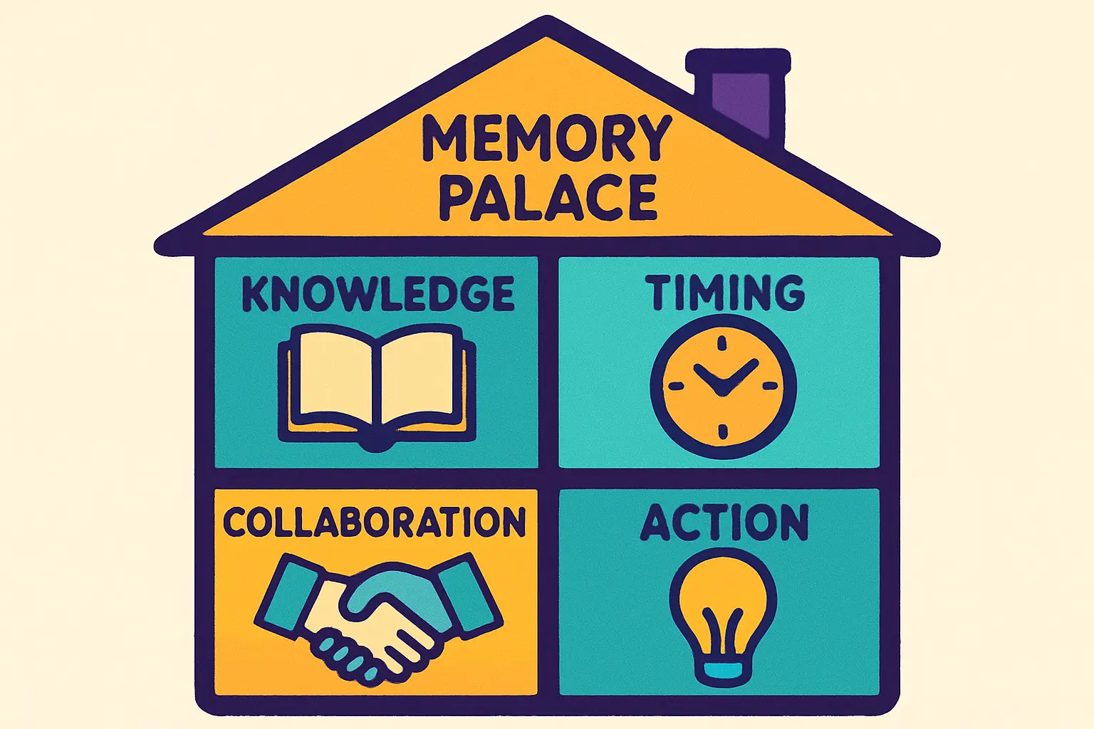 Wechselrichter in einem technischen Installationsumfeld