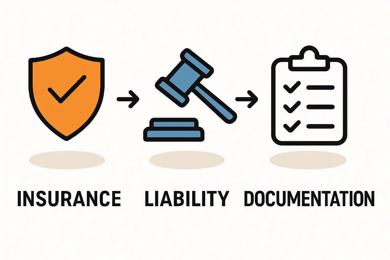Versicherungsschutz berücksichtigt inneren Blitzschutz