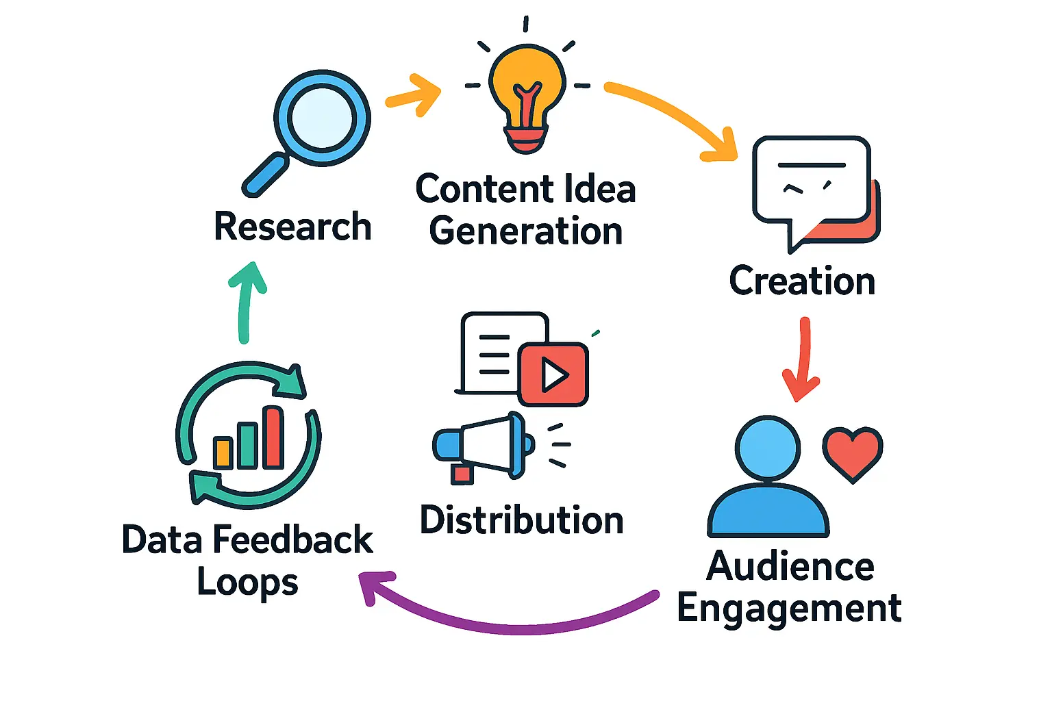 Nahaufnahme eines Wechselrichters, der ordnungsgemäß an einer Wand montiert ist, mit ausreichend Platz für die Belüftung.