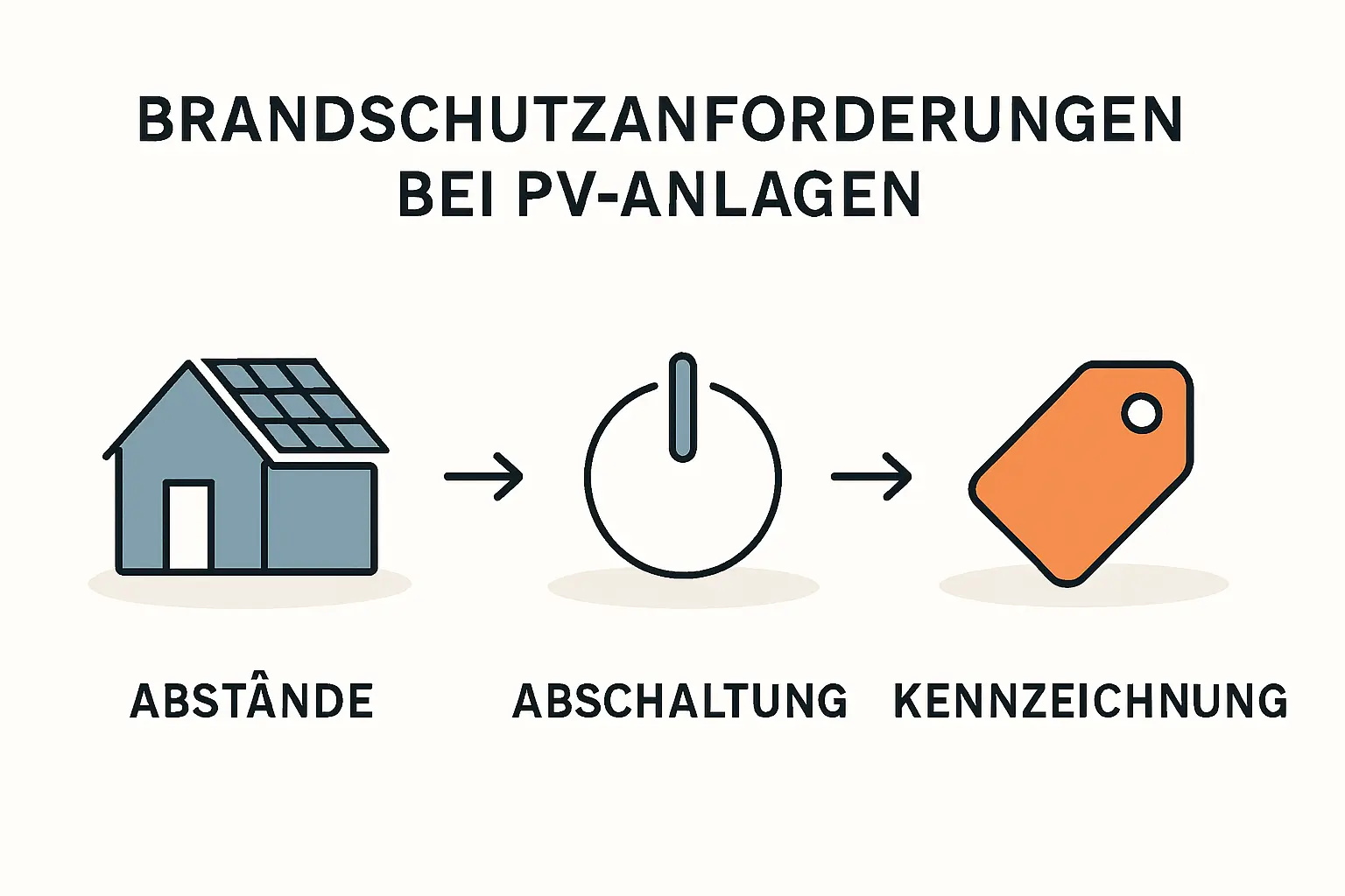 Praxisbeispiel