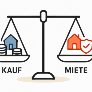 Maximale Budgetsicherheit bei PV Anlage Kauf oder Miete
