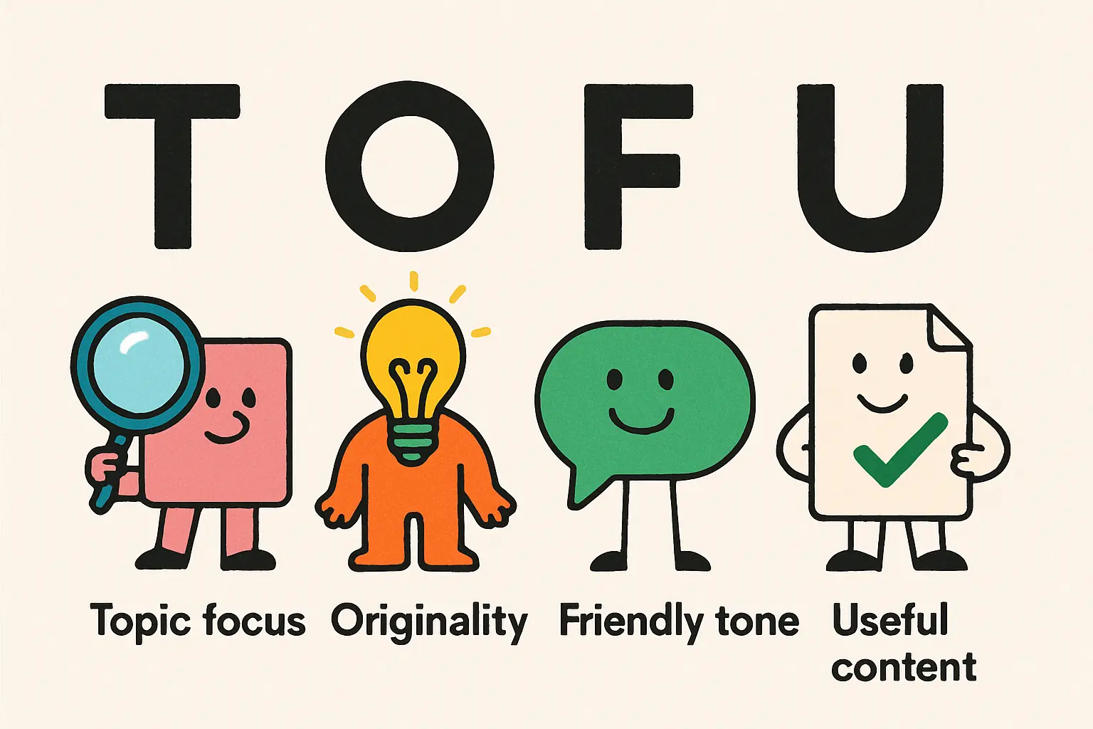 Bild von Solarmodul mit drei Bypass-Dioden