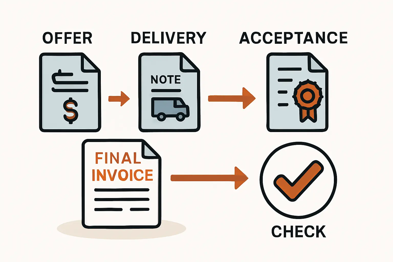Detailaufnahme eines Solarmoduls auf einem Dach mit sichtbarer Verkabelung und Befestigung.