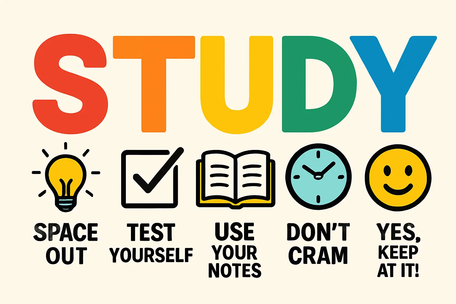 Fachmann für Ihre PV-Anlage