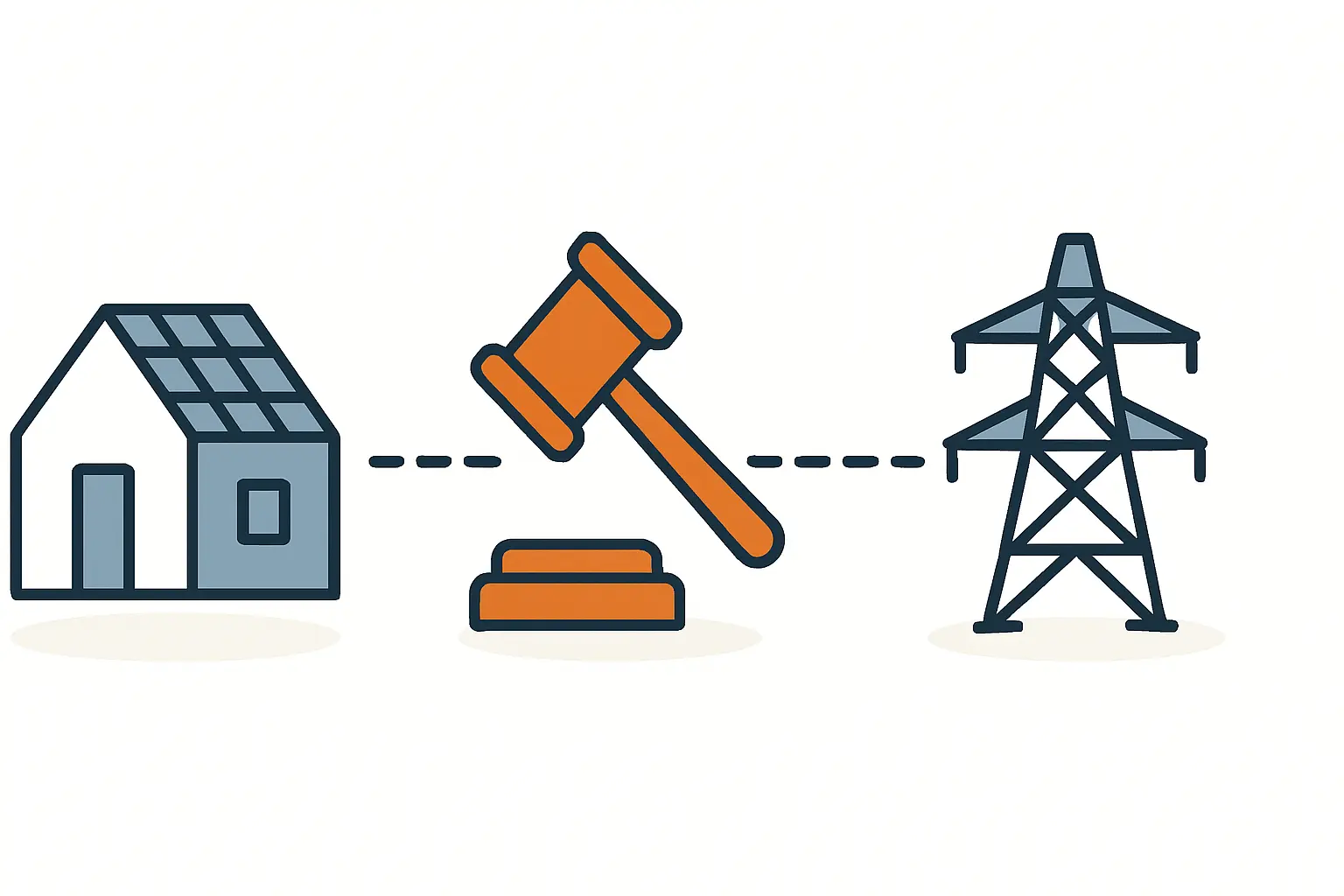 Clearingstelle EEG KWKG Unterstützung bei Streitigkeiten