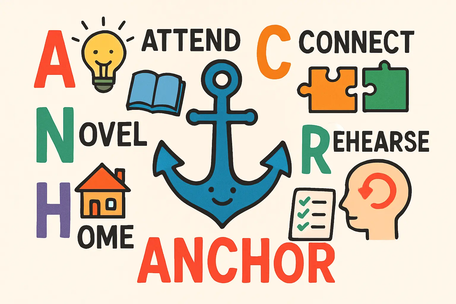 Dacharbeiten bei installierter PV-Anlage: Ihr Leitfaden für Sicherheit und Schutz